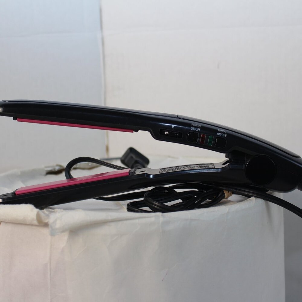 Conair - Picture 5 of 5